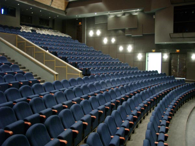 Без названия.png Без названия.png